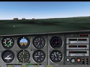 Flight Unlimited 3