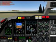 Flight Unlimited 3