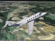 Flight Unlimited 3