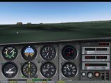 [Flight Unlimited 3 - скриншот №7]