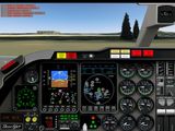 [Flight Unlimited 3 - скриншот №9]