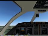 [Flight Unlimited 3 - скриншот №12]