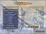 [Flight Unlimited 3 - скриншот №15]