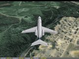[Flight Unlimited 3 - скриншот №16]