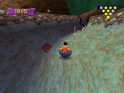 The Flintstones: Bedrock Bowling