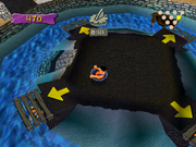 The Flintstones: Bedrock Bowling