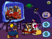 The Flintstones Family Fun Pack