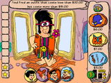 [The Flintstones Family Fun Pack - скриншот №7]
