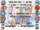 [The Flintstones Family Fun Pack - скриншот №16]