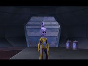 Flipps Galaktische Abenteuer