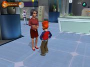 Flipps Galaktische Abenteuer