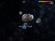 Flipps Galaktische Abenteuer