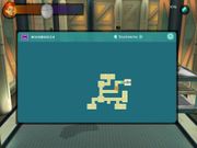 Flipps Galaktische Abenteuer