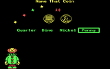 [Flippy's Circus Coins - скриншот №3]