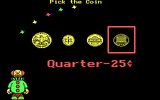 [Flippy's Circus Coins - скриншот №5]