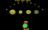 [Flippy's Circus Coins - скриншот №6]