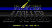 Flopper