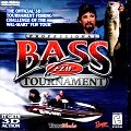 FLW Professional Bass Tournament