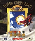 Flying Corps Gold