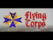 Flying Corps Gold