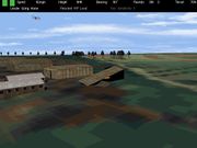 Flying Corps Gold