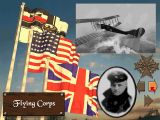 [Flying Corps Gold - скриншот №8]