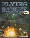 Flying Saucer