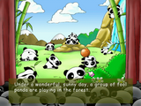 [Fool Panda - скриншот №7]