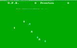 [Football Manager - скриншот №7]