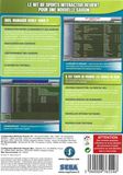 [Football Manager 2006 - обложка №2]