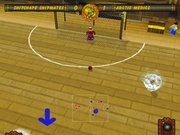 Football Mania