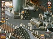 For King and Country: Operation Victory