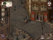 For King and Country: Operation Victory