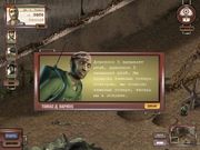 For King and Country: Operation Victory