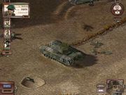 For King and Country: Operation Victory