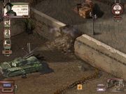 For King and Country: Operation Victory