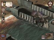 For King and Country: Operation Victory