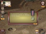 [Скриншот: For King and Country: Operation Victory]