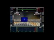 Forbes Corporate Warrior