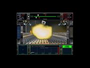 Forbes Corporate Warrior