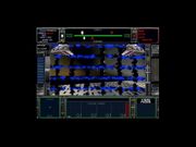 Forbes Corporate Warrior