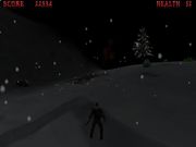 Forbidden Forest: The Adventure Continues