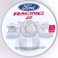 [Ford Racing 2 - обложка №6]