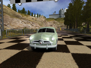 Ford Racing 2