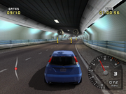 Ford Racing 2