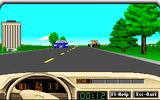 [Ford Simulator 6.0 - скриншот №12]