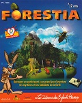 Forestia