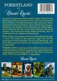 [Forestland - обложка №2]