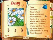 Forever Growing Garden