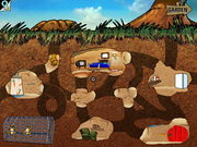 Forever Growing Garden